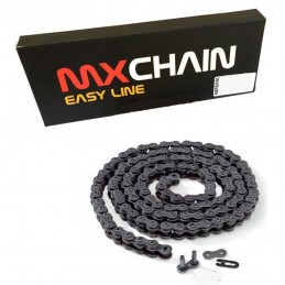 Catena MX Chain 520...