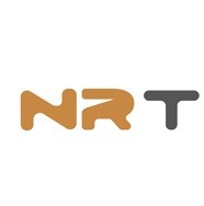 NRT - PuL