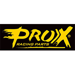 Prox Racing Parts