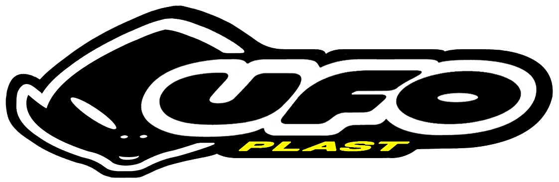 Ufo Plast - Kit plastiche